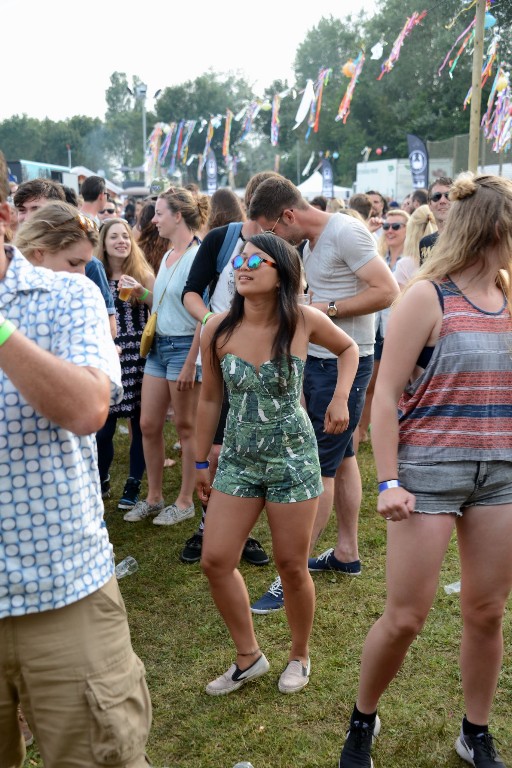 ../Images/Loungefest 2015 0489.jpg